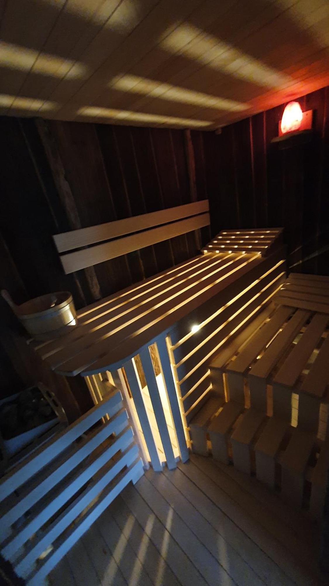 Treehouse Toplak *